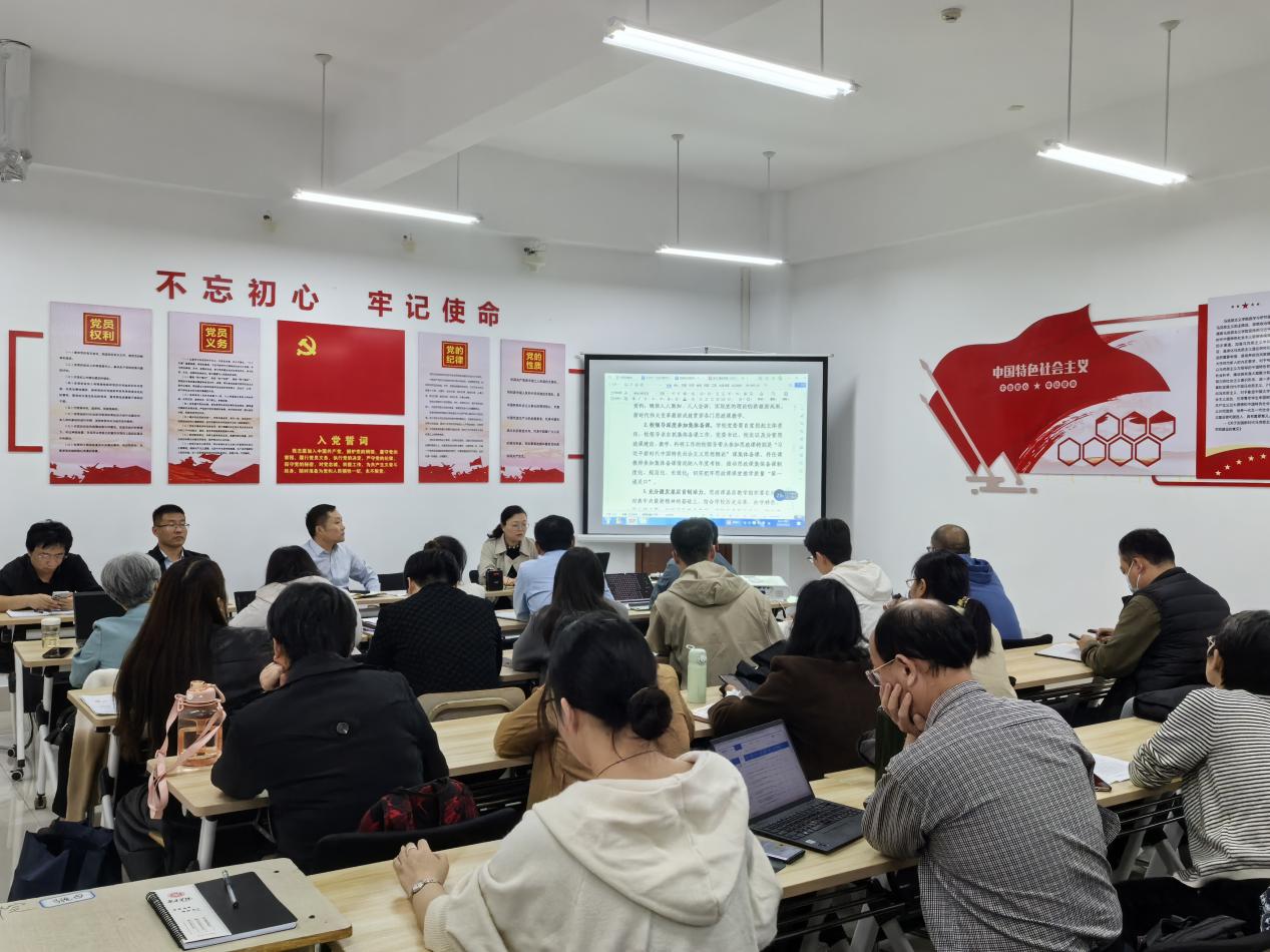 5f04148a441e25a490a54f181d554d5d